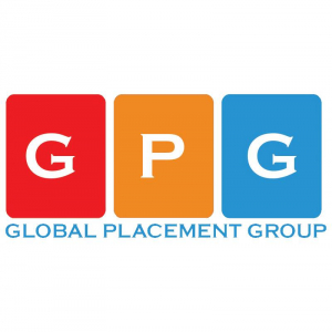 Global Placement Group