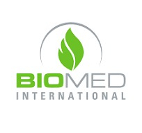 Biomed International pvt.Ltd