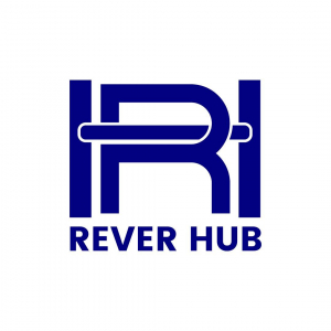 Rever hub