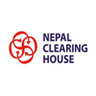 Nepal Clearing House Ltd
