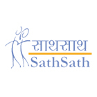 Sath Sath Nepal