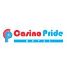 Casinopride Nepal