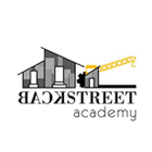 Backstreet Academy