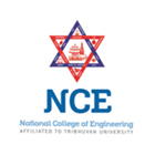 National College Of Engineering