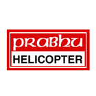 Prabhu Helicopter Pvt. Ltd.