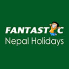Fantastic Nepal Holidays