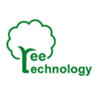 Tree Technology Pvt. Ltd.