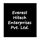 Everest Hitech Enterprises Pvt. Ltd.