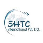 SHTC Int'l Pvt. Ltd.