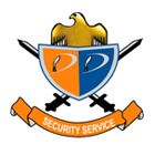 DD Security Services Pvt. ltd.