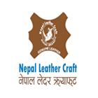 Nepal Leather Craft