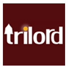 Trilord Pvt. Ltd.