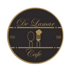De Lamar Cafe