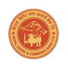 Nepal Credit & Commerce Bank (NCC)
