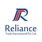Reliance Trade International Pvt. Ltd.