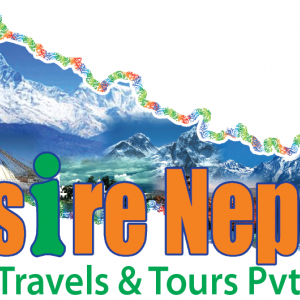 Desire Nepal Treks,Travels & Tours Pvt.Ltd.