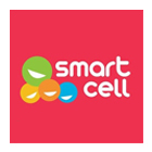 Smart Telecom Private Limited
