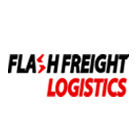 Flash Freight Logistics Pvt Ltd