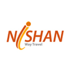 Nishan Group of Companies