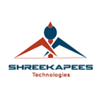 Shreekapees Technologies