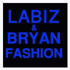 Labiz & Bryan Fashion Limited