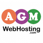 AGM Web Hosting