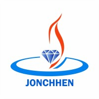 Jonchhen Group of Companies