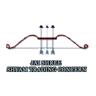 Jai Shree Shyam Trading