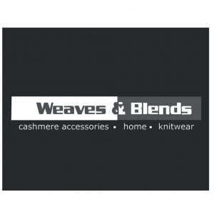 Weaves and Blends P. Ltd.