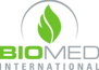Biomed International Pvt. Ltd