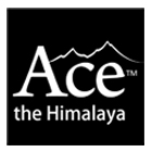 Ace The Himalayas