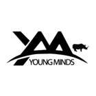 Young Minds Creation Pvt. Ltd.