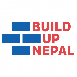 Build up Nepal