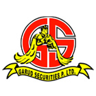Garud Securities (Pvt) Ltd