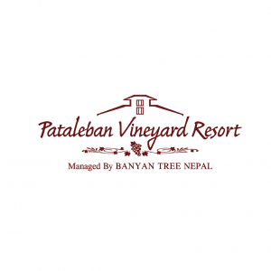 Pataleban Vineyard Resort