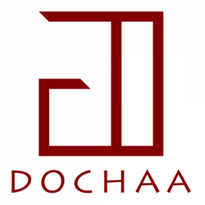 Dochaa Pvt. Ltd