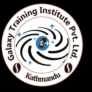 Galaxy Training Institute