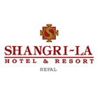 Shangri-La Hotel & Resort Nepal