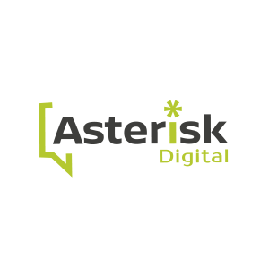 Asterisk Digital