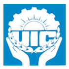 United Insurance Co. Ltd.