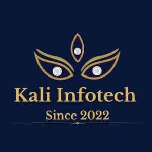 Kali Infotech