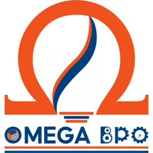 Omega BPO