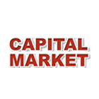 A Reputed Capital Market