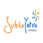 SubhaYatra Holidays