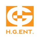 H.G Ent. Pvt. Ltd.