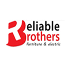 Reliable Brothers Suppliers Pvt. Ltd.