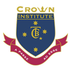 Crown Institute of Business and Technology