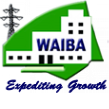 WAIBA Infratech Pvt. Ltd.