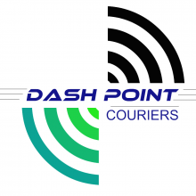 Dash Point Courier