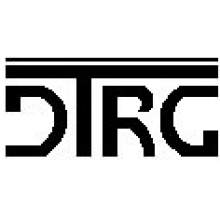 DTRG Network
